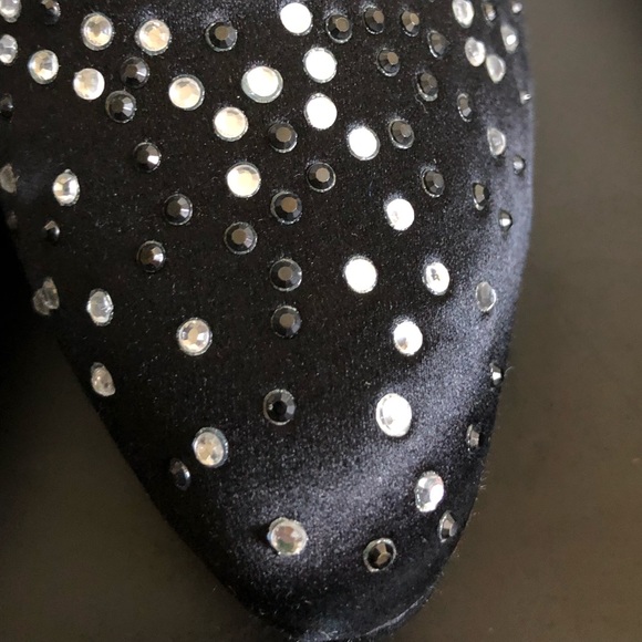 NWT WHBM Matilda Heel, 8 - Picture 4 of 8